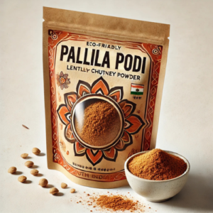 Pallila podi
