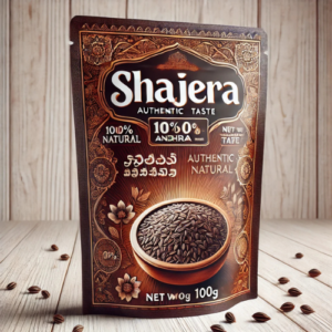 Shajeera