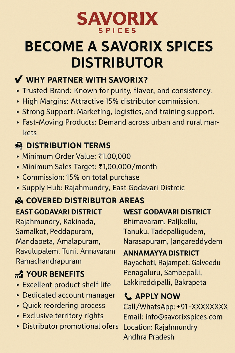 ChatGPT Image Mar 28, 2025, 10_07_26 PM